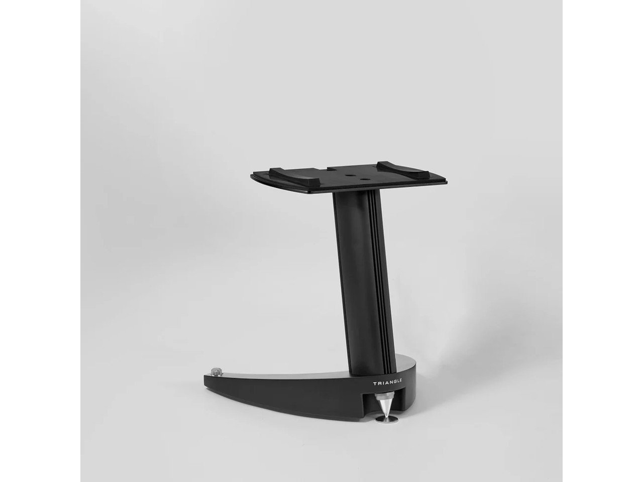 monitor arm, desk mount, schwarz, verstellbar, triangle marke