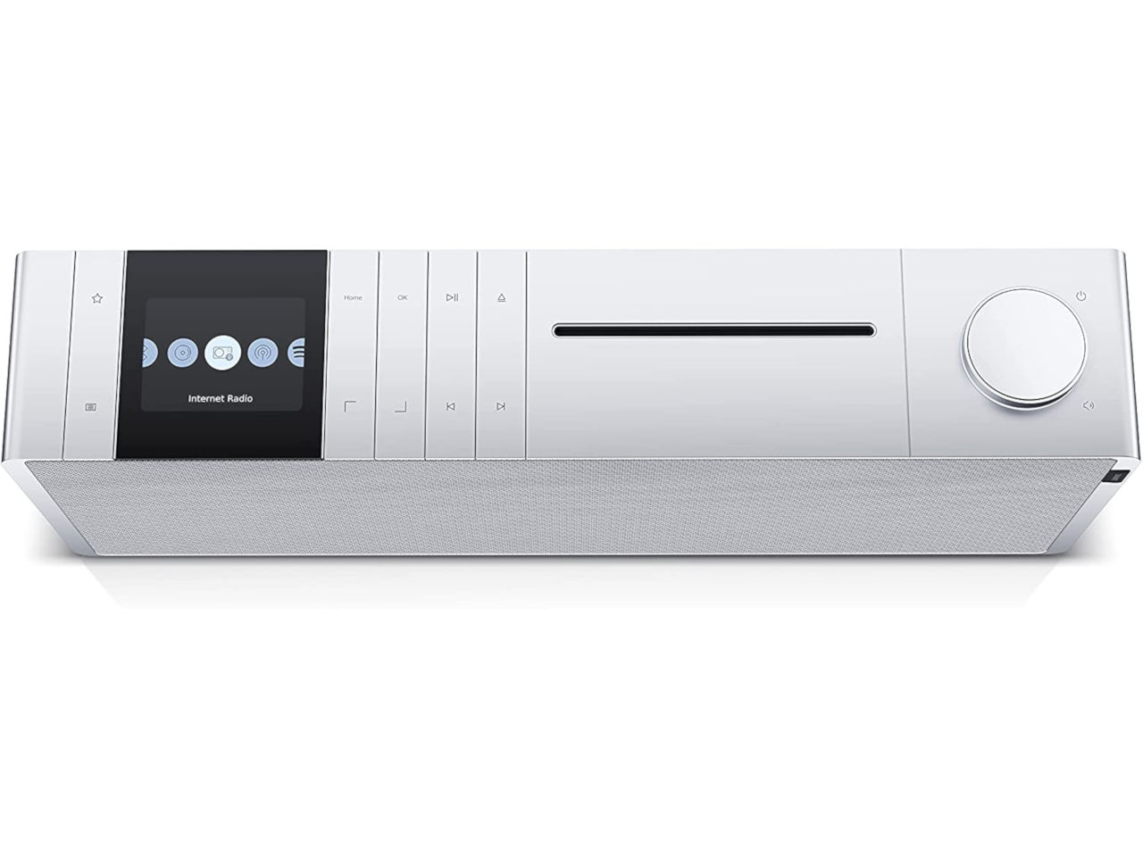 Produkt Abbildung loewe_klang_s3_light_grey_2.jpg