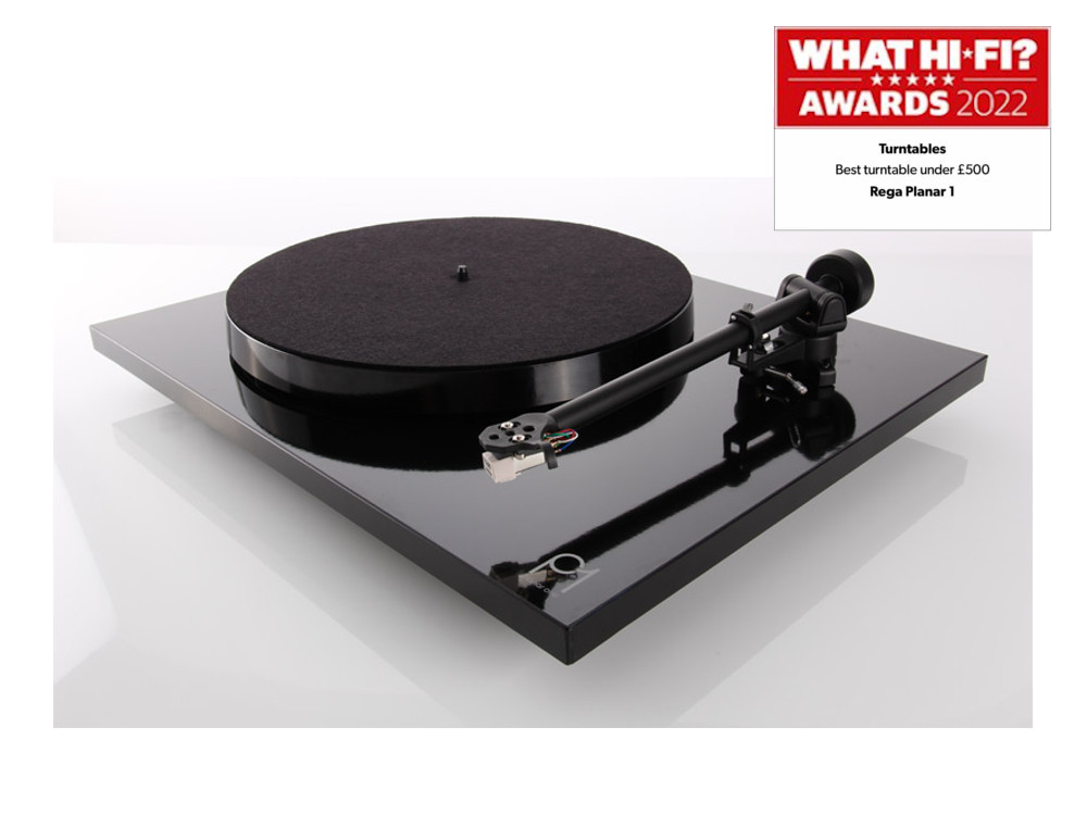 rega_planar-1_black_1 Plattenspieler mit System