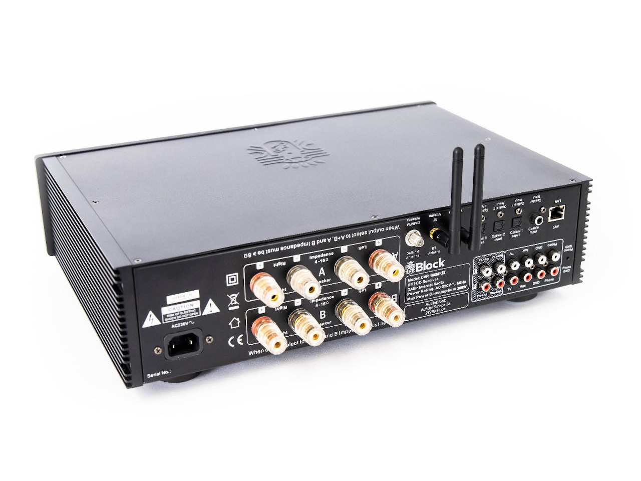 Produkt Abbildung block_cvr100+_mkIII_black_2.jpg