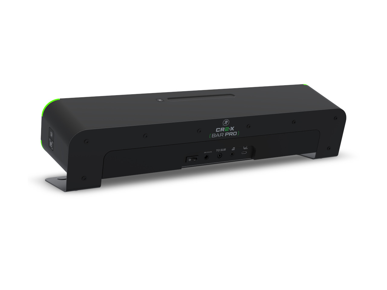 CD-Spieler, Elektronik, Verstärker, Hardware, Computerausrüstung