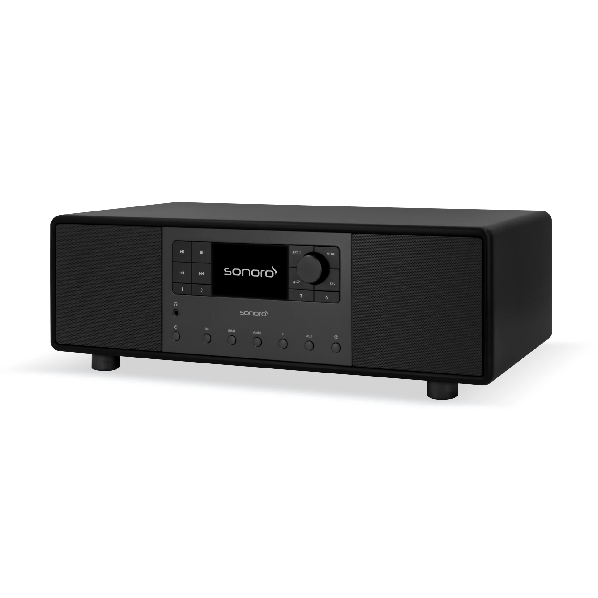 Radio, Hifi-System, UKW-Radio, Bluetooth?, Lautsprecher