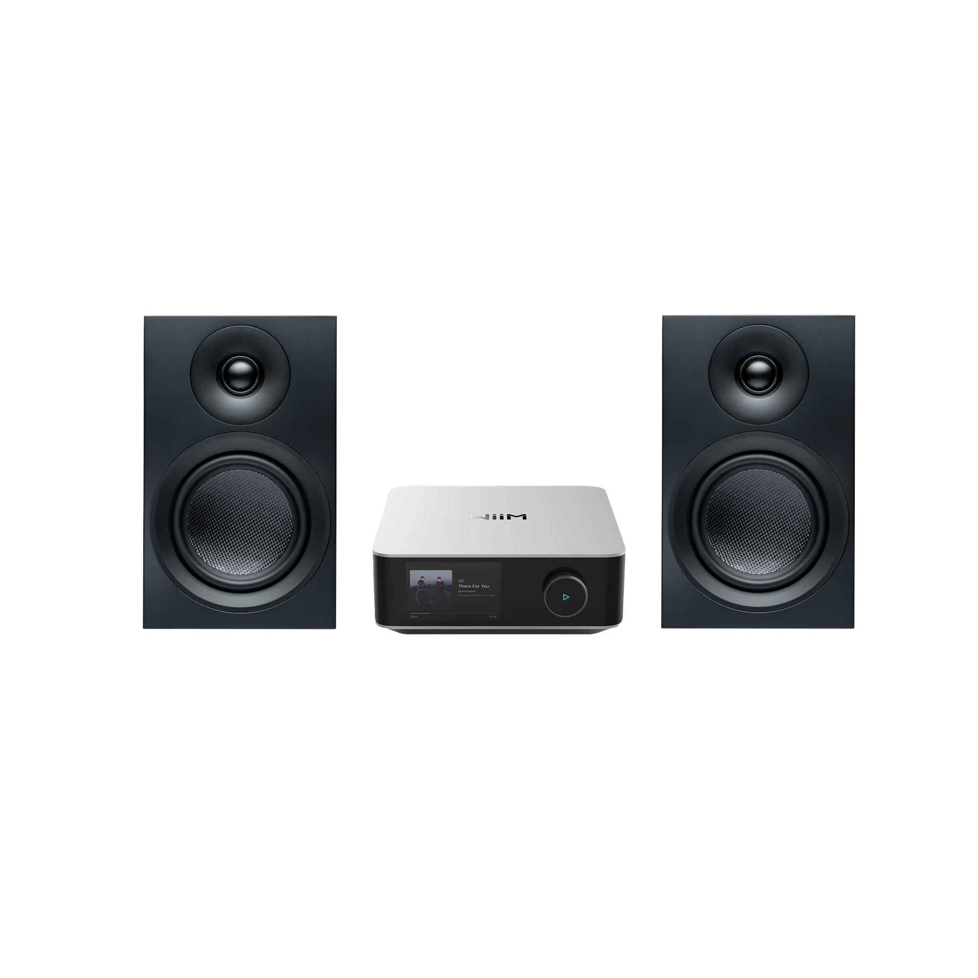 DALI SONIK Configurator, White