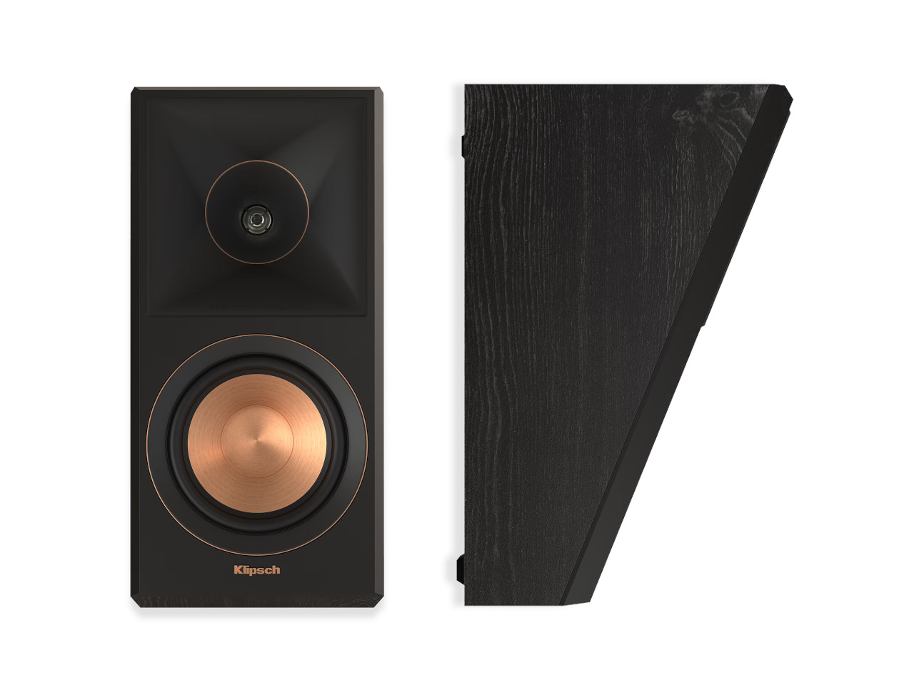Produkt Abbildung klipsch_rp500SA_II_ebony_3.jpg