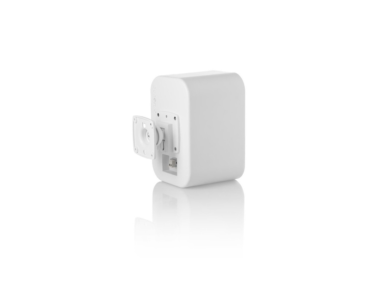 WiFi-Adapter, Netzwerk-Adapter, EU-Stecker, Hub, Kabel-Modul