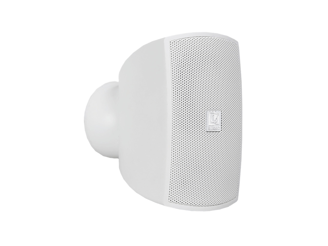 Audac ATEO 2 W Elektronik, Sprecher, Elektrisches Gerät, Mikrophon