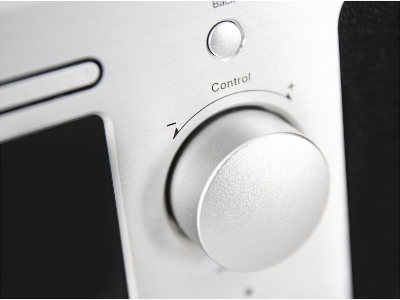 Produkt Abbildung block_bb200_silver_3.jpg