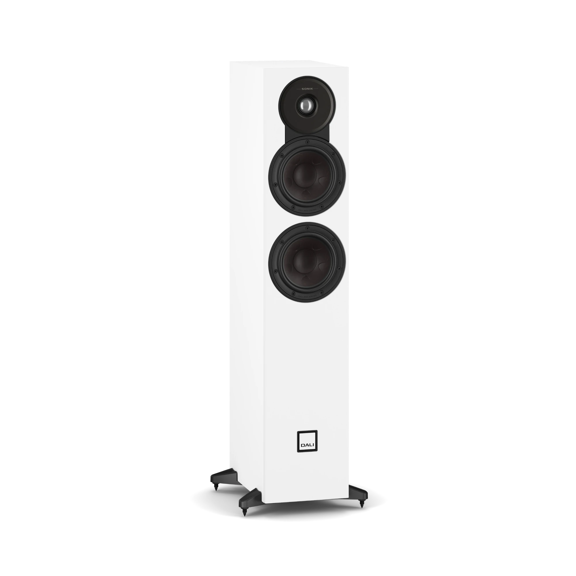 DALI SONIK 5 White