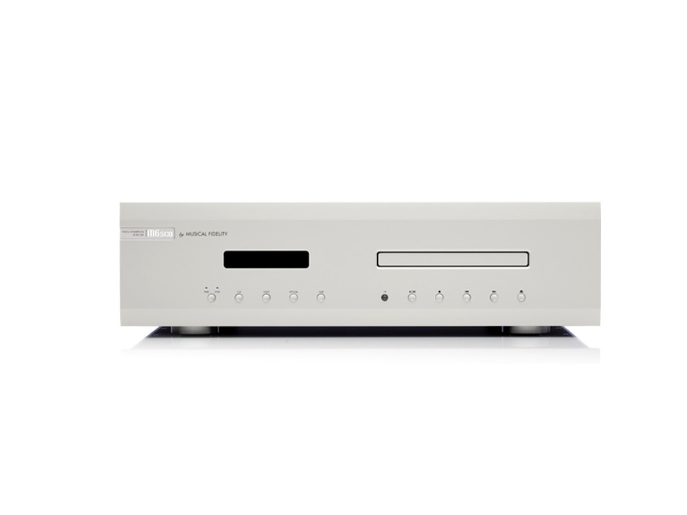 musical_fidelity_m6scd_silver CD-Player und D/A-Wandler
