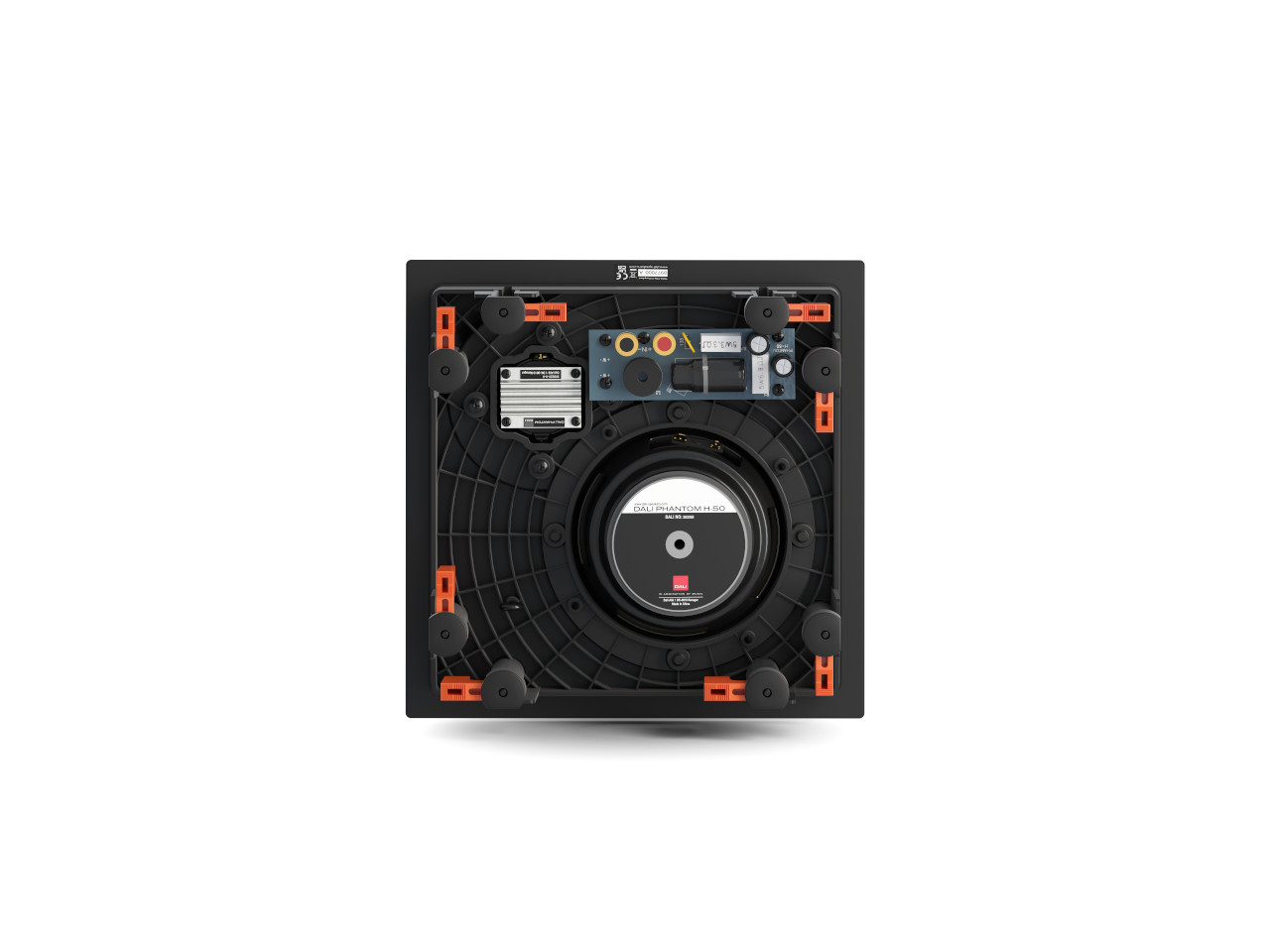 Elektronik, Kamera, Digitale Kamera