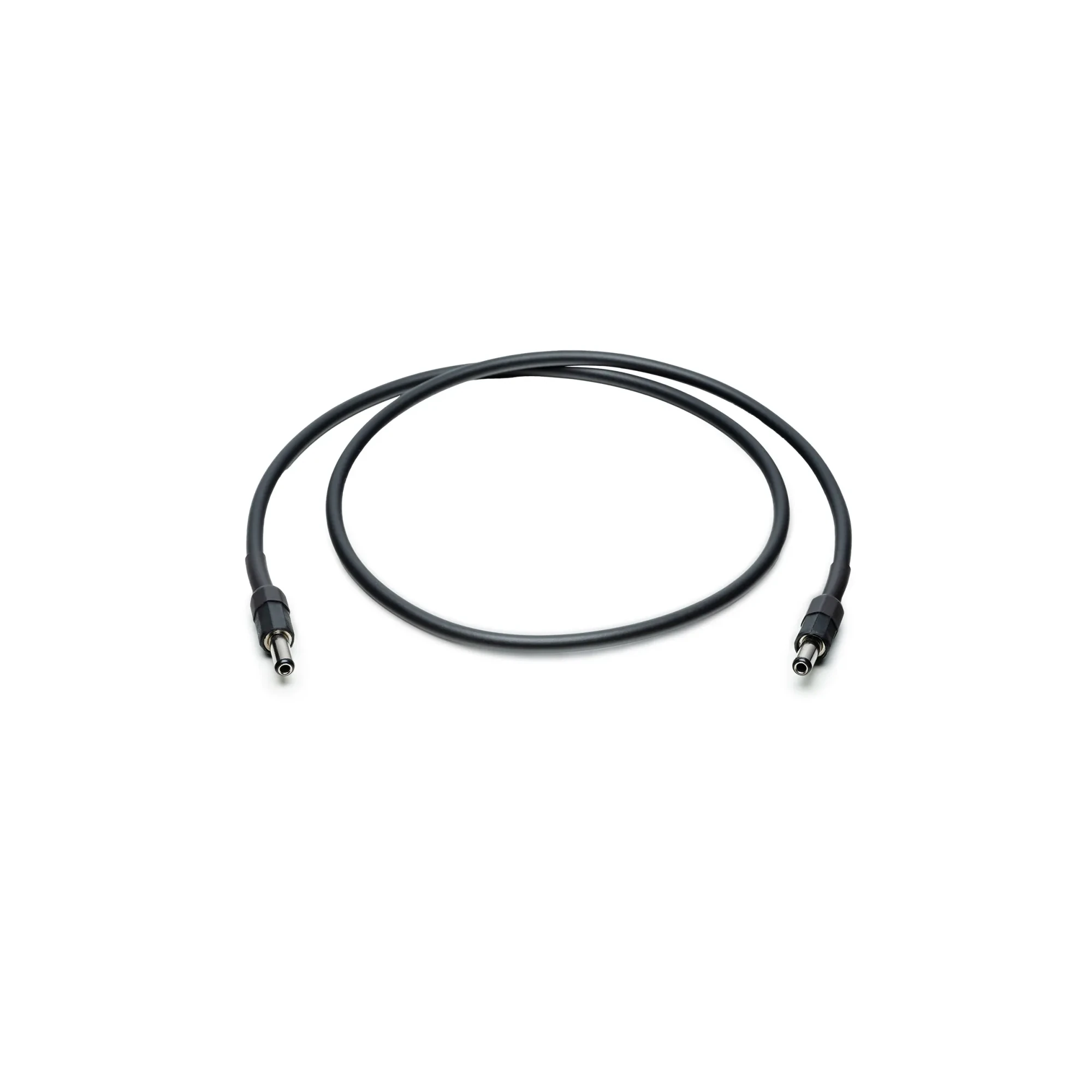 Pro-Ject Connect it Power 48V AMP 0,82m