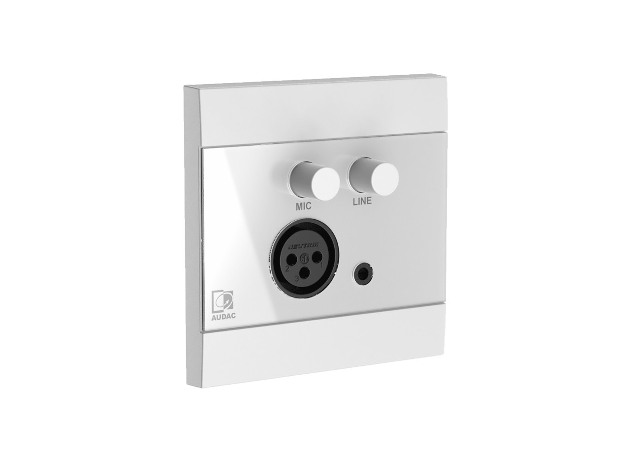 Adapter, Elektronik