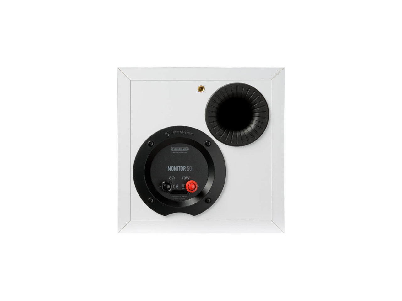 monitor_audio_monitor_50_1 Produkt Abbildung monitor_audio_monitor_50_1.jpg