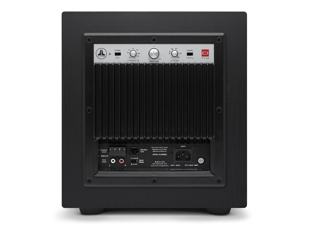 d110_ash_3 Produkt Abbildung d110_ash_3.jpg