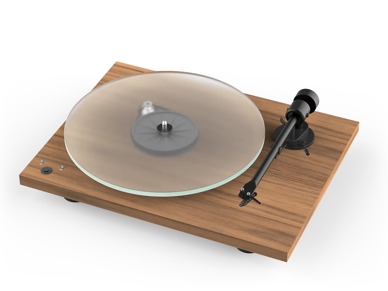 Produkt Abbildung pro-ject_t1_phono_sb_walnuss_2.jpg