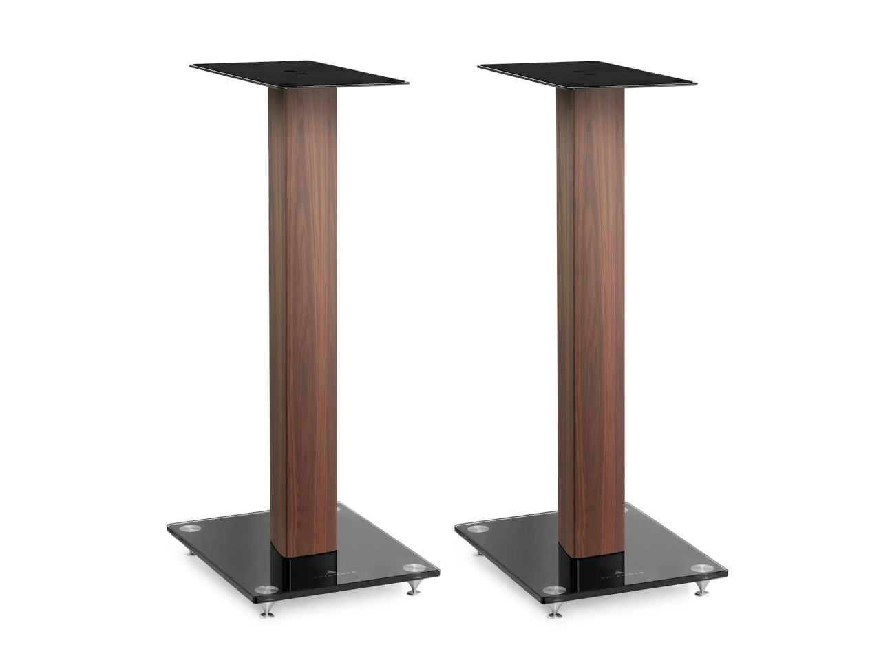 Triangle S05 Wood Moebel