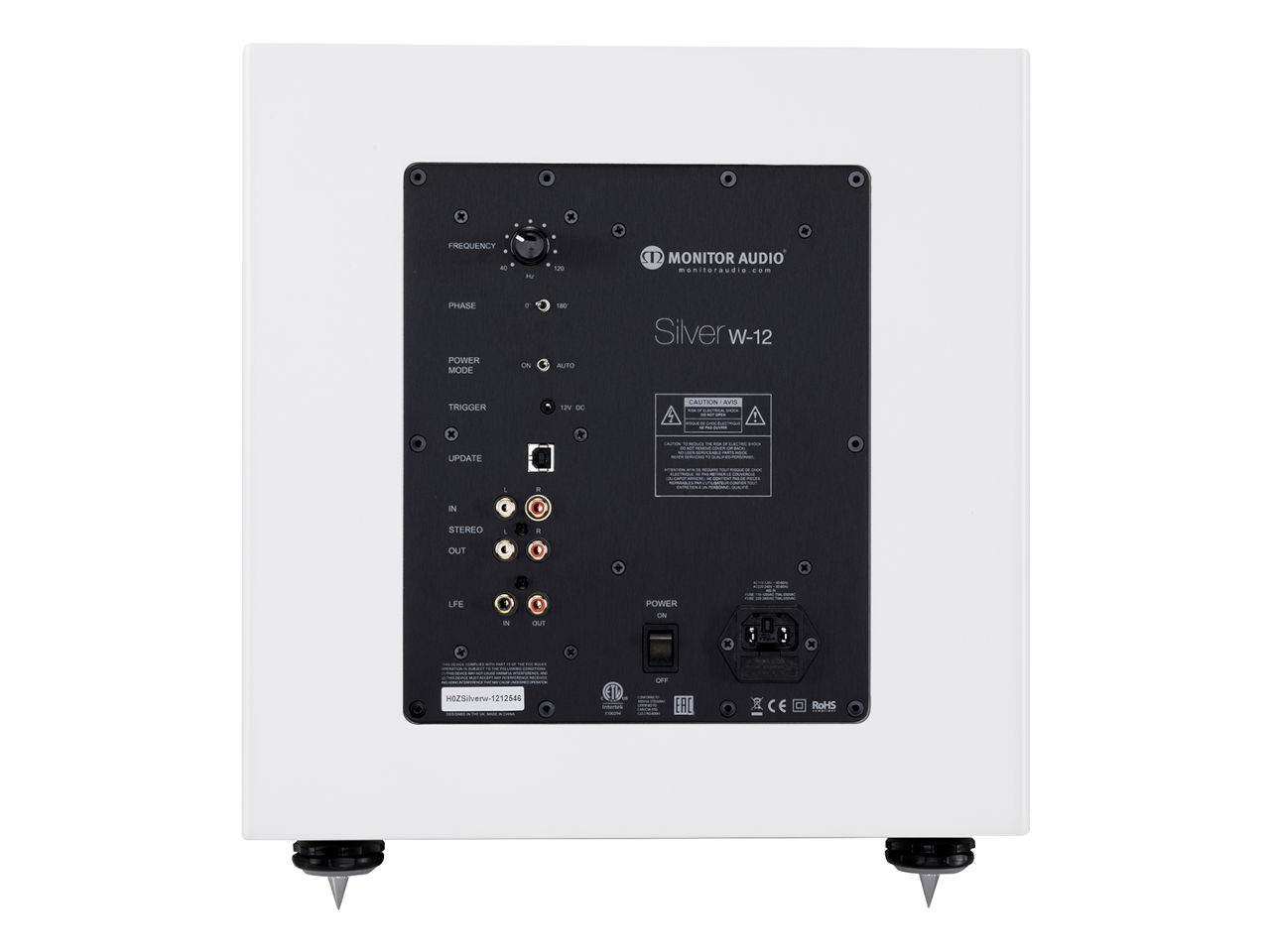Produkt Abbildung monitor_audio_w12_back.jpg