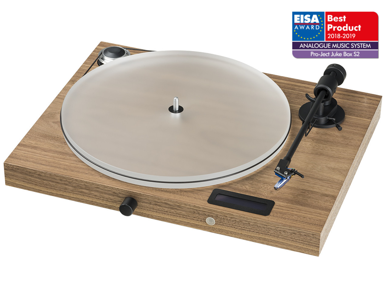 pro-ject-juke-box-s2-walnuss-1WY8nVU10bnpmQ Moebel, Tabelle, Maschine, Schraube