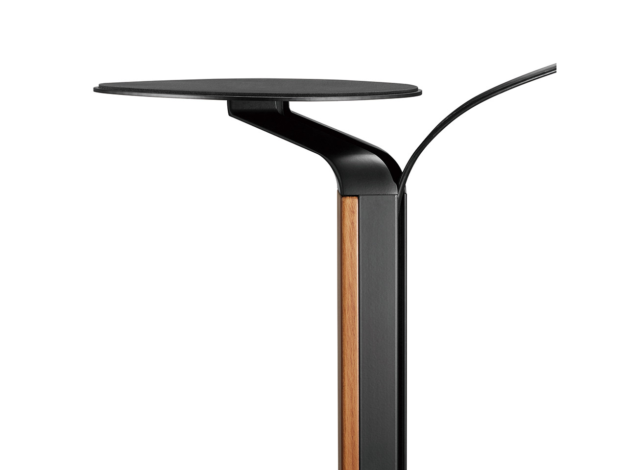 Lampe, Mobiliar, Tabelle