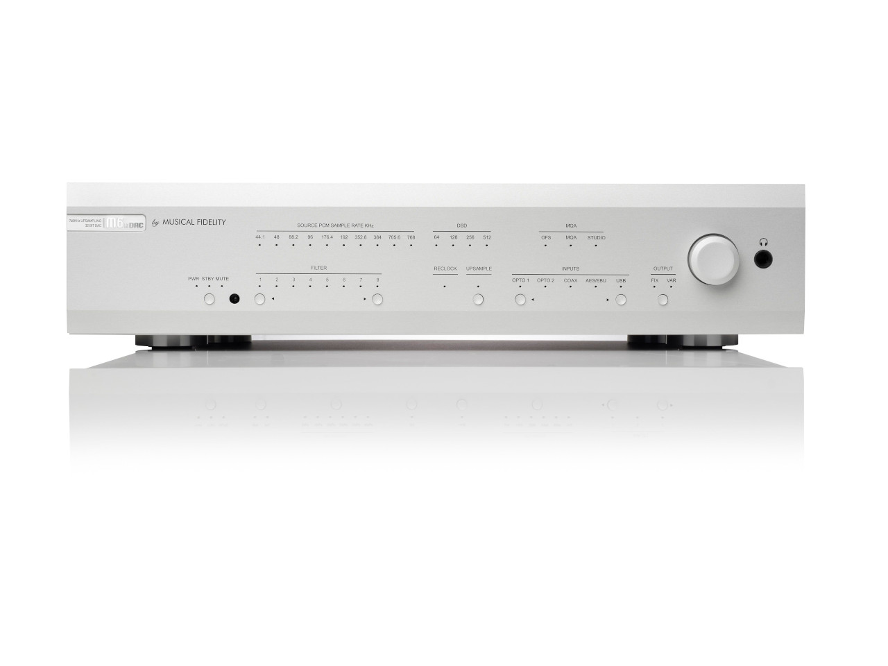 m6x_dac_silber_1 Produkt Abbildung m6x_dac_silber_1.jpg