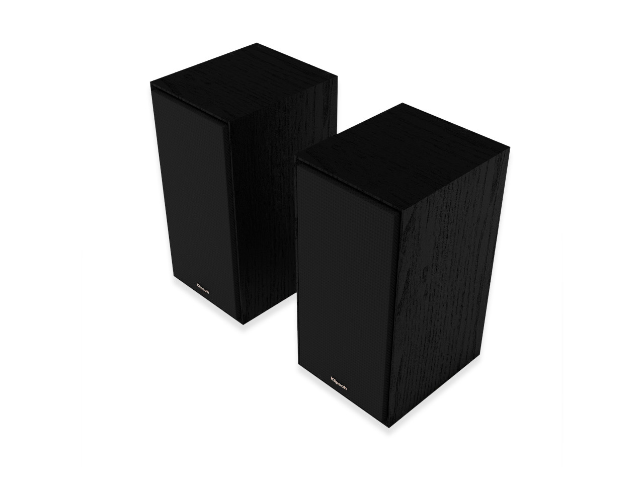 Produkt Abbildung klipsch_R-50M_2.jpg