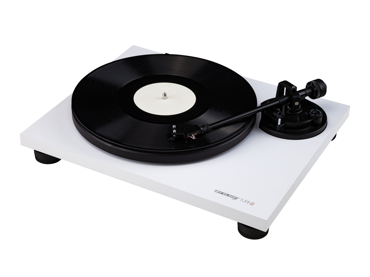 reloop_turn2_white_1 Produkt Abbildung reloop_turn2_white_1.jpg