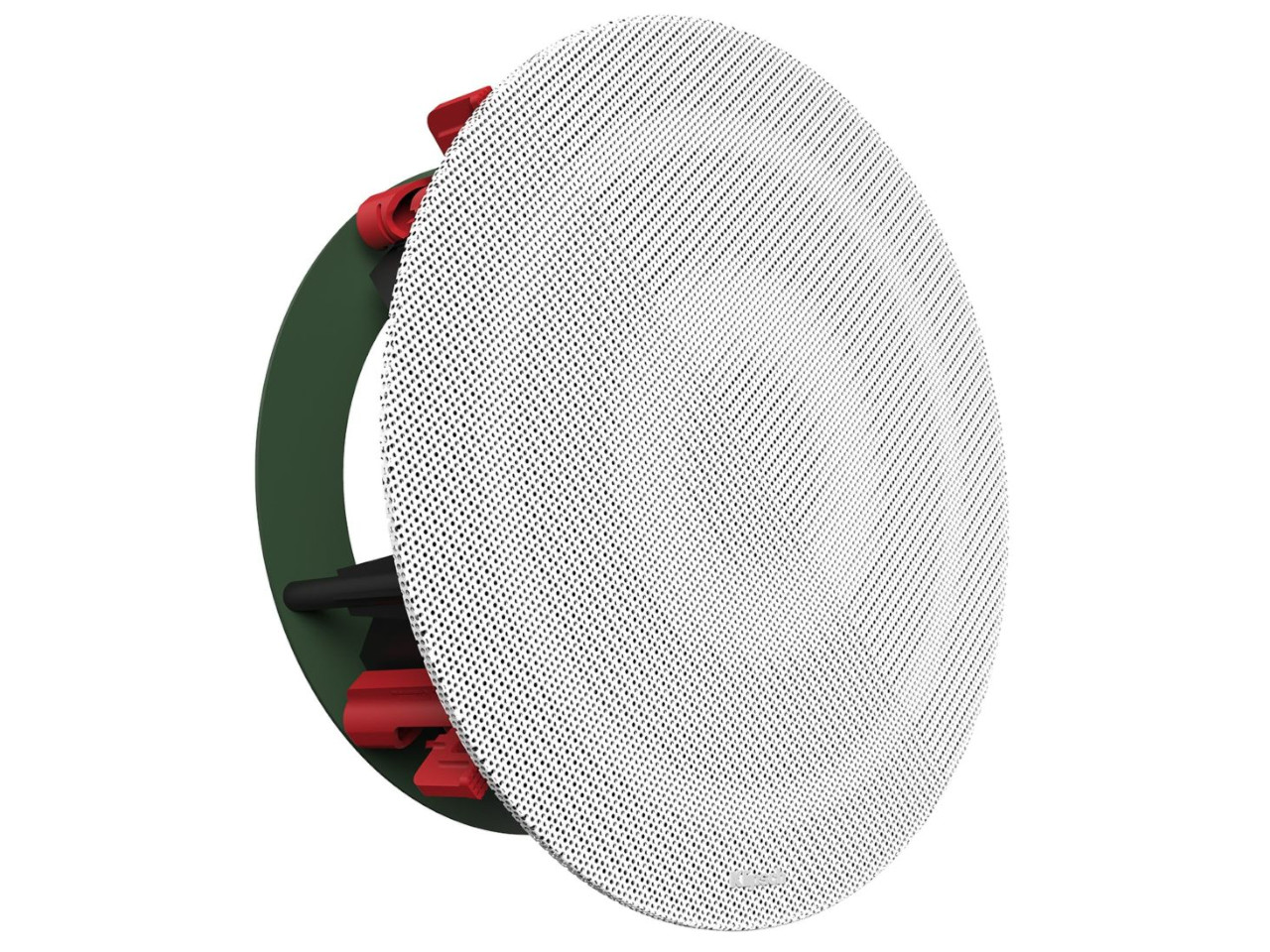 Produkt Abbildung klipsch_ds-180csm_2.jpg