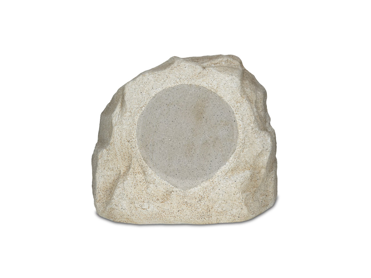 steiniger Lautsprecher, felslautsprecher, außenlautsprecher, granitlautsprecher, tragbarer Lautsprecher