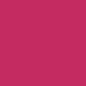 farbe, magenta, einfarbig, solid, texturlos