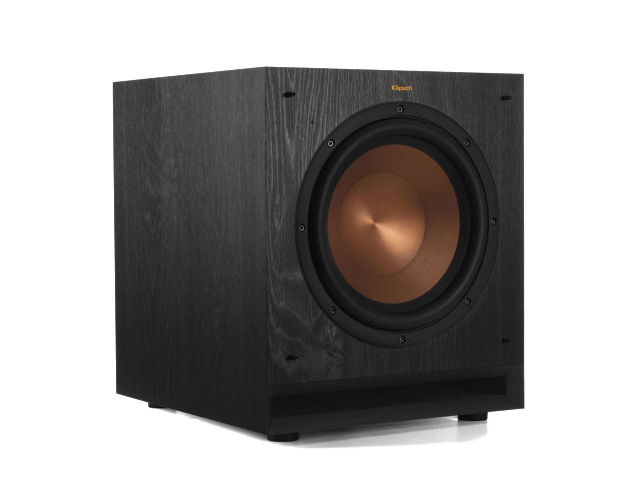 Klipsch SPL-100 (Kundenrückläufer Kat.1)