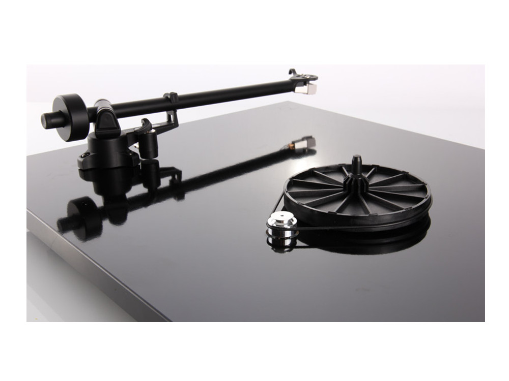 Maschine, Sprach, Pistole, Waffe, Rad