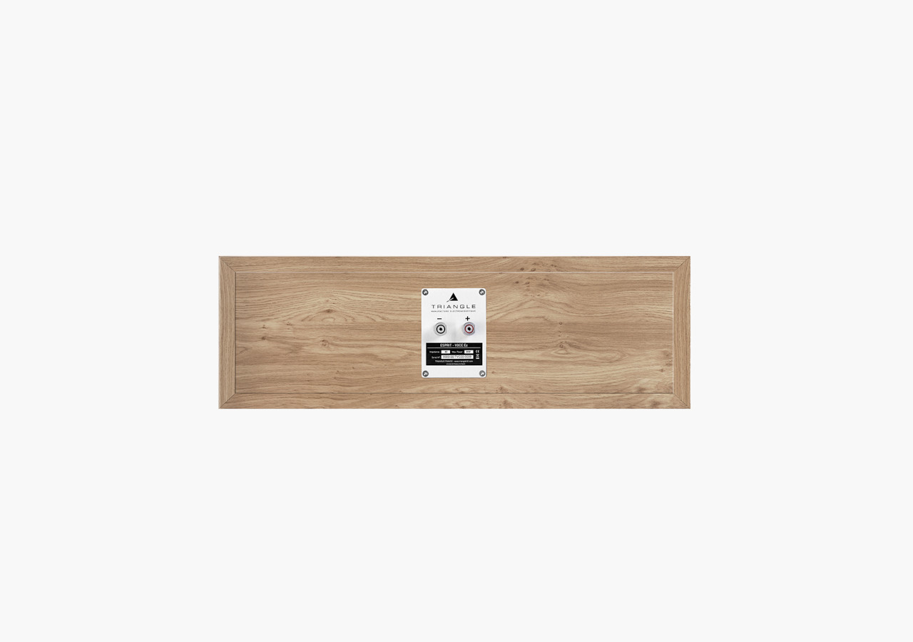 holzpanel, Holzplanke, Rahmen aus Holz, Metallplatte, Holzmaserung