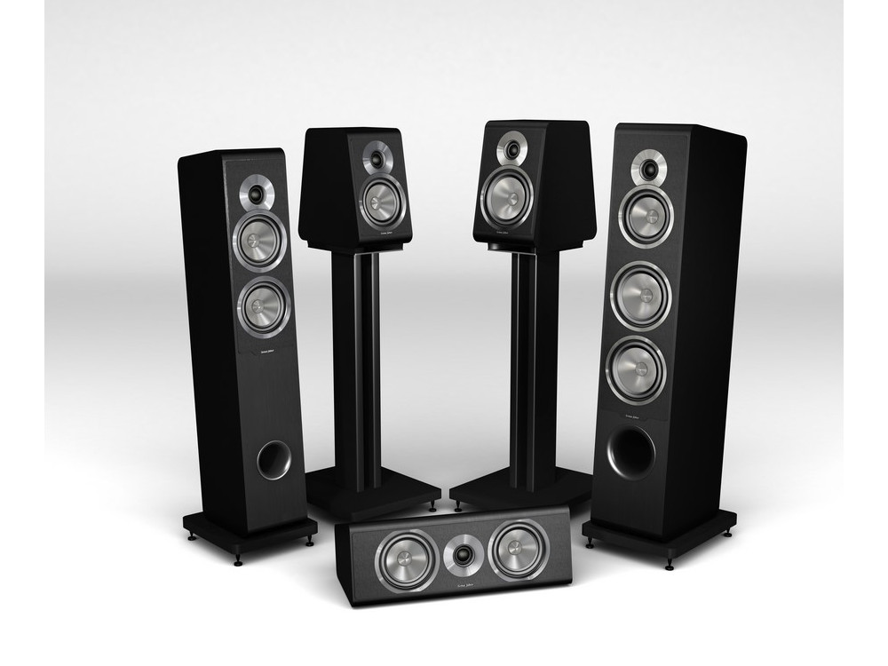 sonusfaber_Stand_Unicum_2 Standfu