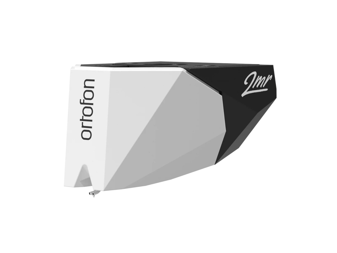 Ortofon 2MR Mono