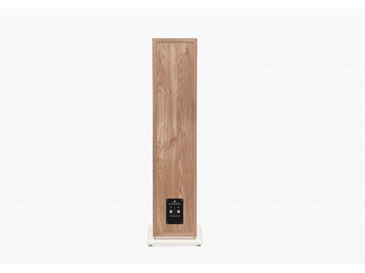 Produkt Abbildung triangle_borea_br07_light_oak_3.jpg