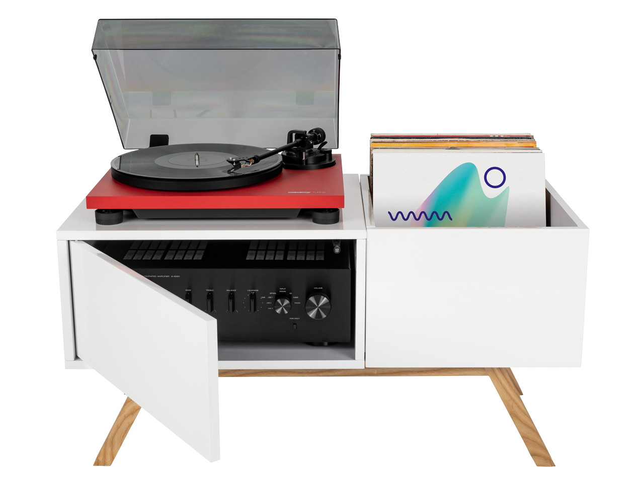 glorious_turntable_lowboard_1 Produkt Abbildung glorious_turntable_lowboard_1.jpg