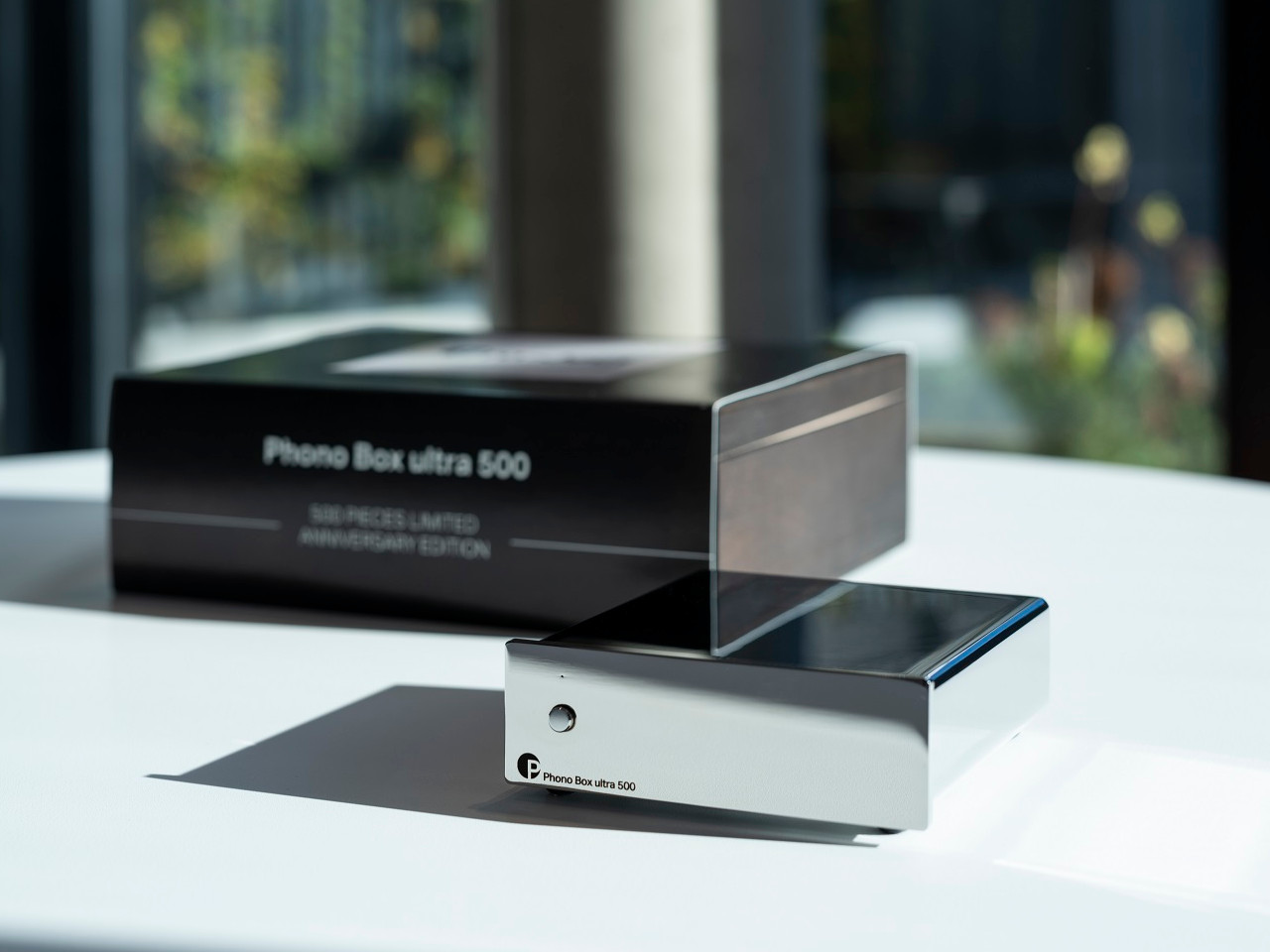 Produkt Abbildung project_phono_box_ultra_500_3.jpg