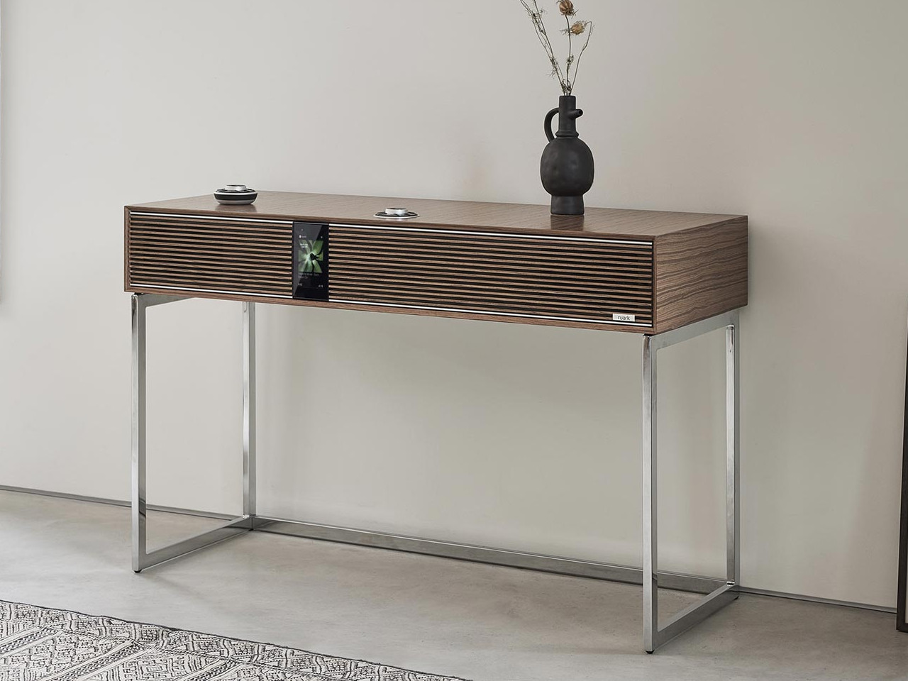 Schreibtisch, Mobiliar, Anrichte, Tabelle, Teppich