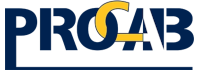 ProCab