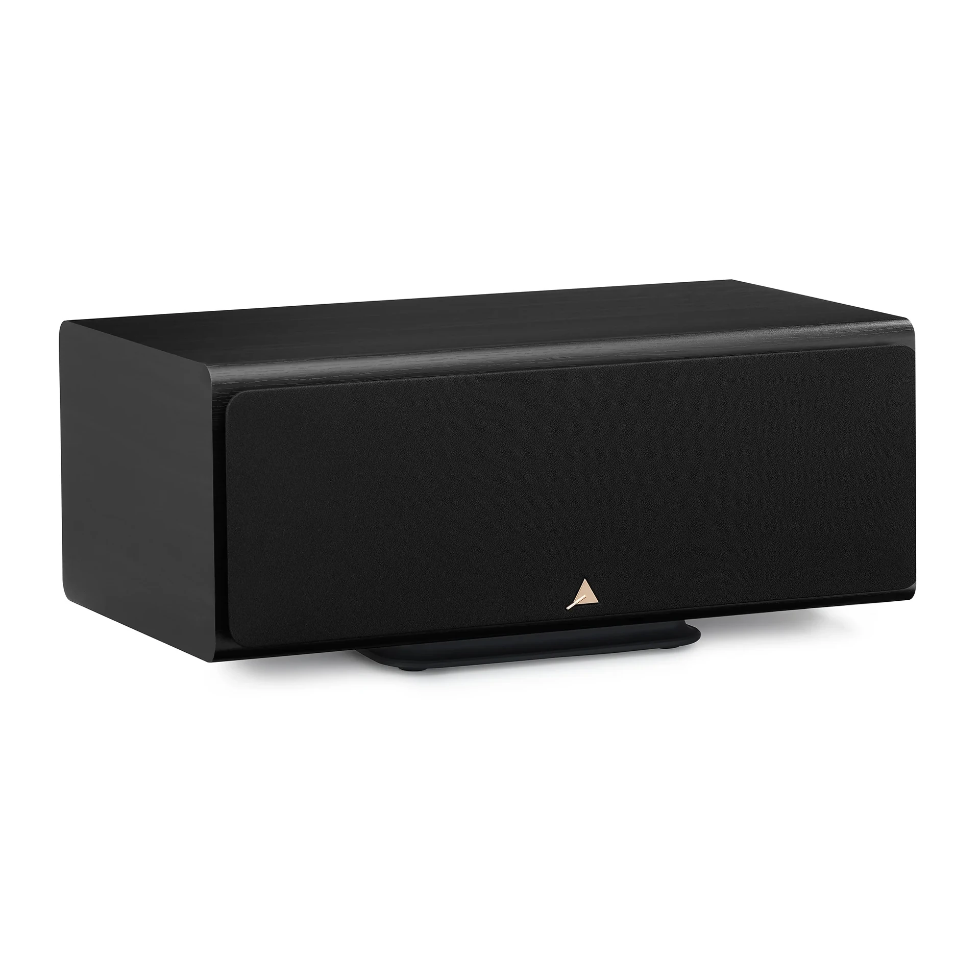 Box-Lautsprecher, Stereo-Lautsprecher, schwarz, Subwoofer, Audiogerät