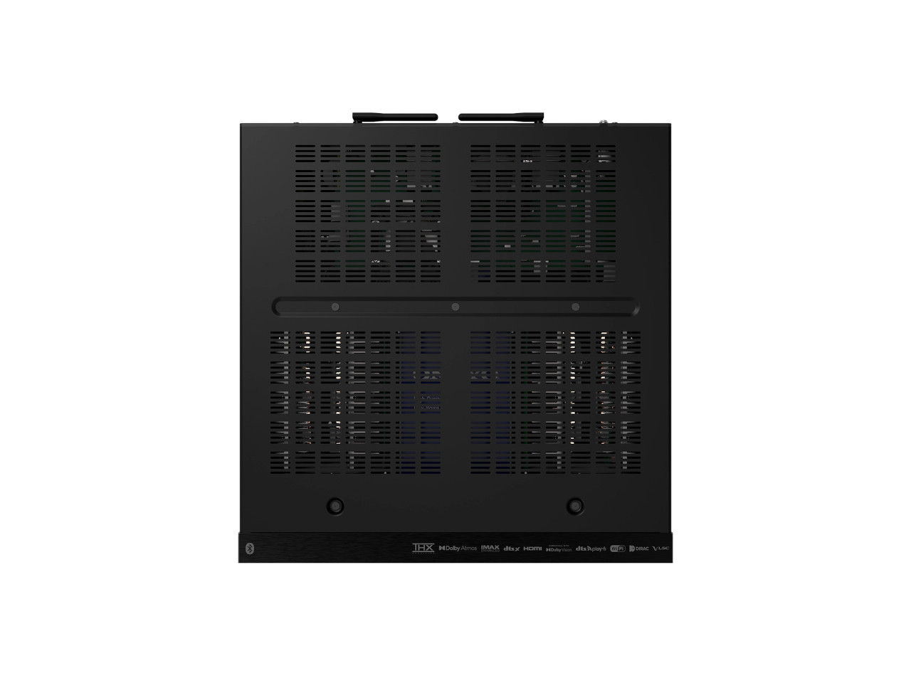 Elektronik, Hardware, Computerausrüstung, Verstärker, Computer