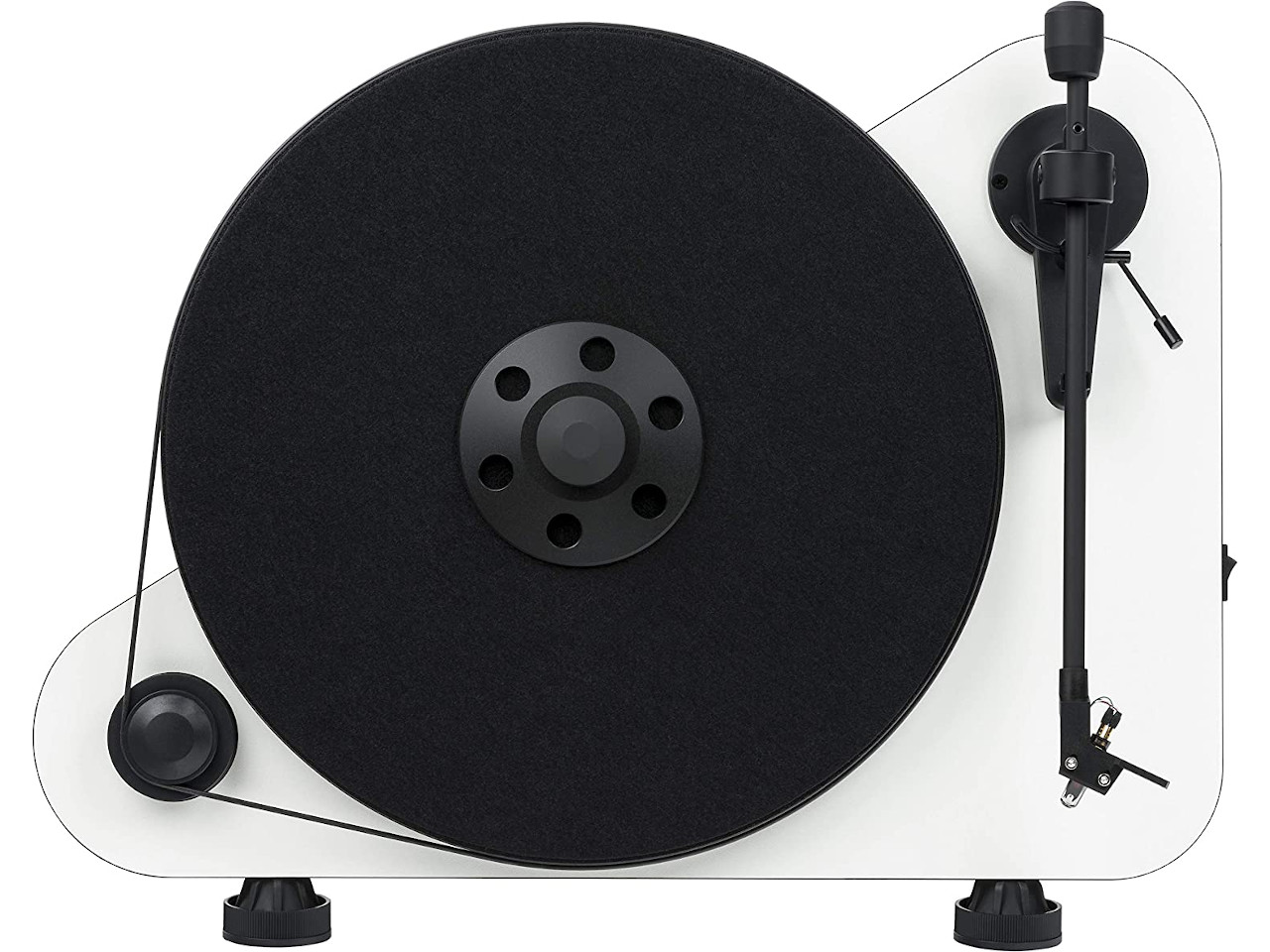Produkt Abbildung Pro-Ject_Riemen_3.jpg