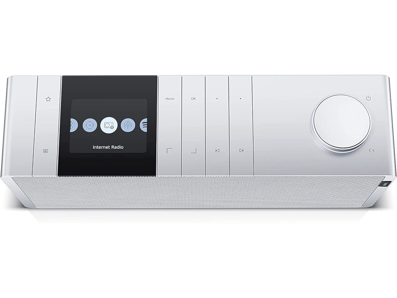Produkt Abbildung loewe_klang_s1_light_grey_2.jpg
