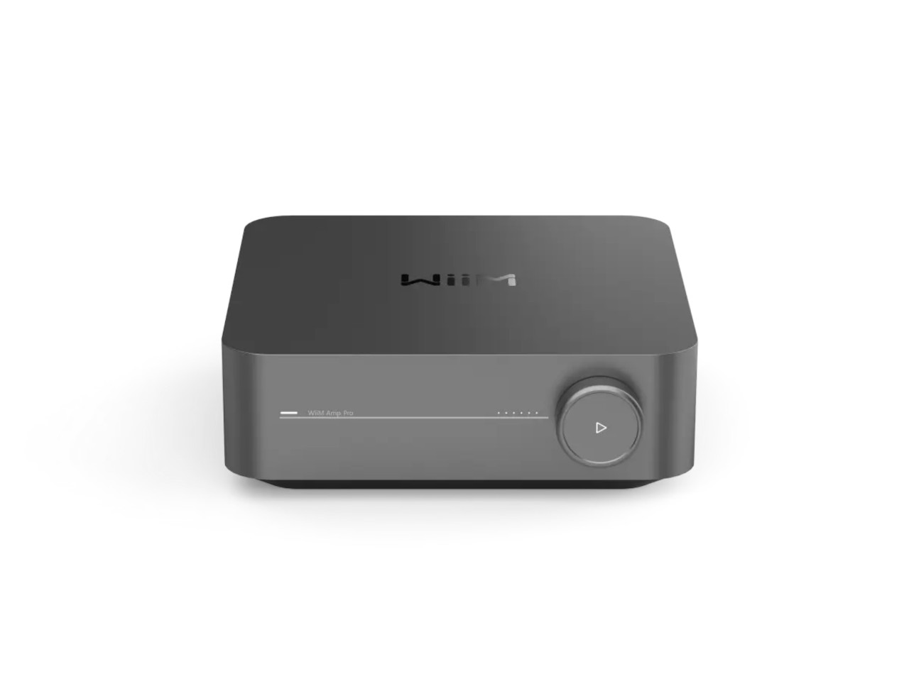stereo, Verstärker, HiFi, Knopf, Frontplatte