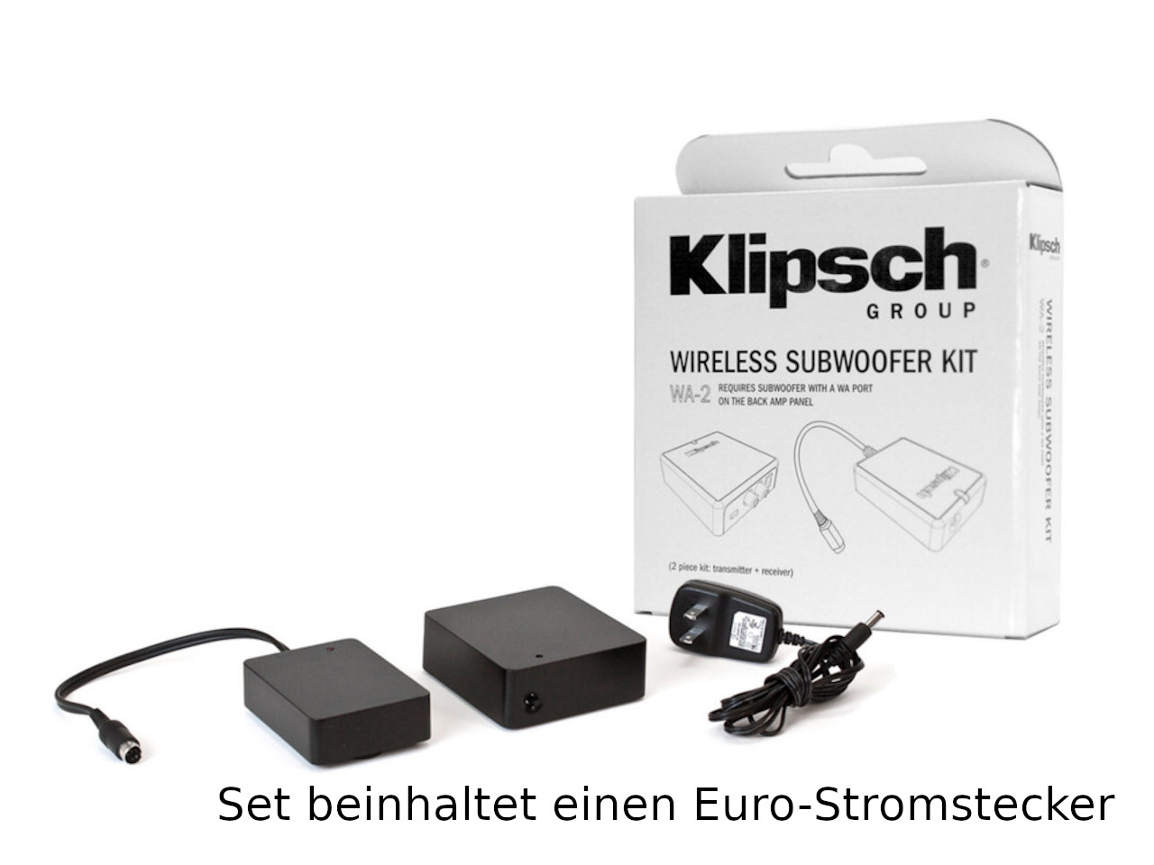 Adapter, Elektronik, Stecker