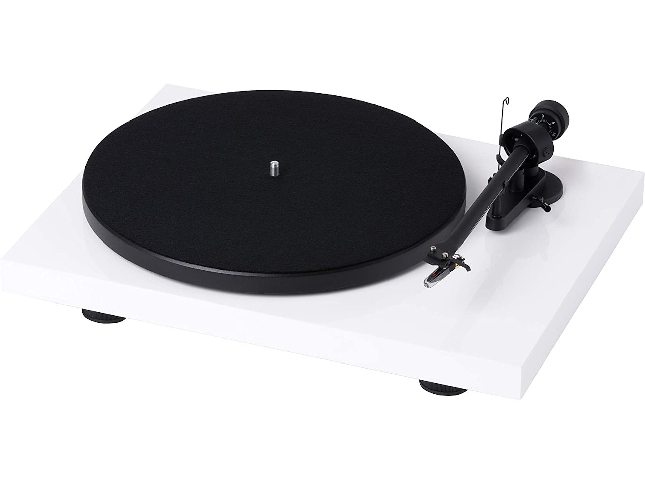 pro-ject_debut_recordmaster_ii_white_1 Produkt Abbildung pro-ject_debut_recordmaster_ii_white_1.jpg