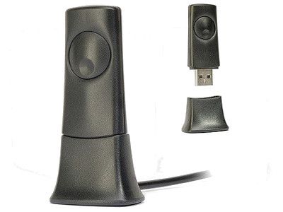 cambridge_BT100 Bluetooth Dongle