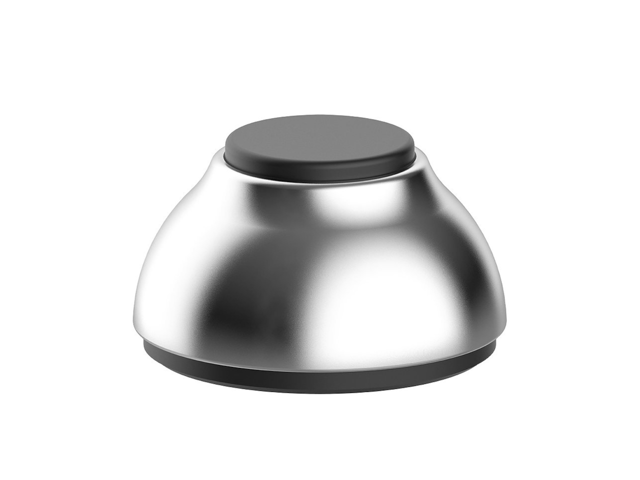 Kugellager, Kapsel, Metalldose, Druckdeckel, Schmuckdeckel