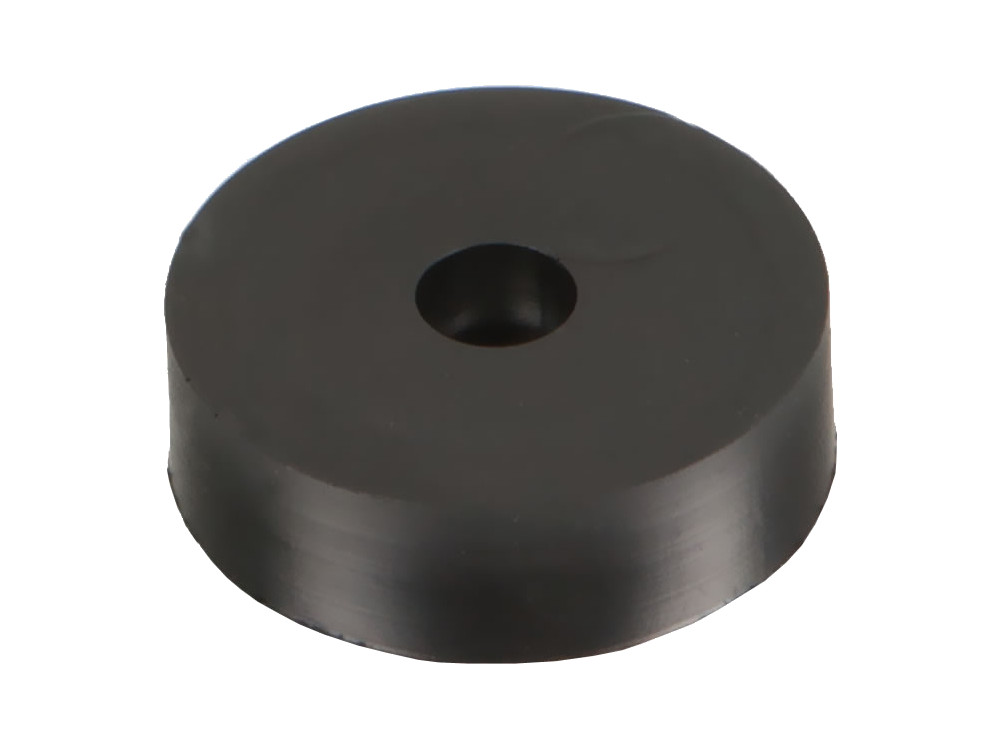 Pro-Ject Damp It Pro-Ject Dampfungsfuss