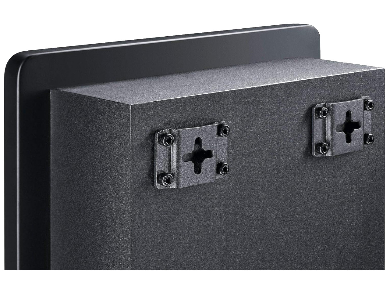 Adapter, Elektronik, Postfach